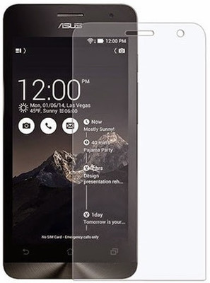 72% OFF on Stern & Lowe High Quality (ZENFONE6-CA) Tempered Glass for Asus Zenfone 6 72% OFF on Stern & Lowe High Quality (ZENFONE6-CA) Tempered Glass for Asus Zenfone 6