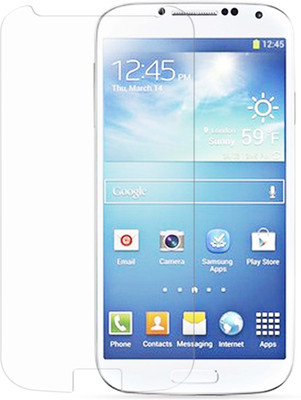 66% OFF on Technix TG06 Tempered Glass for Samsung Galaxy Grand 2 66% OFF on Technix TG06 Tempered Glass for Samsung Galaxy Grand 2