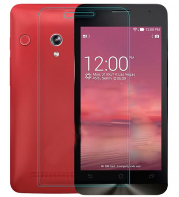 50% OFF on Uam SHATTERPROOF Mirror Screen Guard for ASUS ZENFONE 6 50% OFF on Uam SHATTERPROOF Mirror Screen Guard for ASUS ZENFONE 6