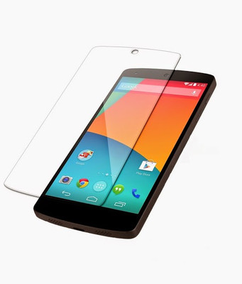 72% OFF on Stern & Lowe High Quality (LGL80D-CC) Tempered Glass for LG L-80 Dual 72% OFF on Stern & Lowe High Quality (LGL80D-CC) Tempered Glass for LG L-80 Dual