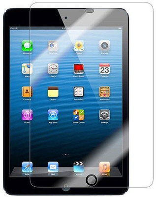 50% OFF on Printfunia Temp90 Tempered Glass for Apple iPad Air 2 50% OFF on Printfunia Temp90 Tempered Glass for Apple iPad Air 2
