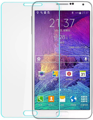 73% OFF on Quality 03 Tempered Glass for Samsung Galaxy Alpha SM-G850 73% OFF on Quality 03 Tempered Glass for Samsung Galaxy Alpha SM-G850