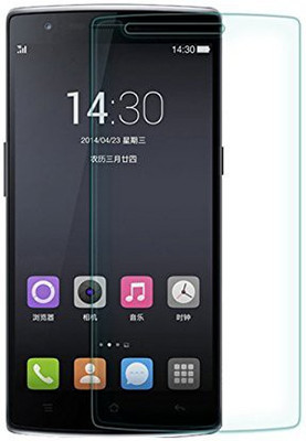 81% OFF on Skoot 2.5D 9H 0.3mm TPG1P1 Tempered Glass for OnePlus One 81% OFF on Skoot 2.5D 9H 0.3mm TPG1P1 Tempered Glass for OnePlus One