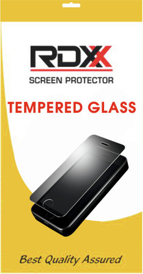 60% OFF on RDXX DRTSG 8044 Tempered Glass for Lenovo A 6000 60% OFF on RDXX DRTSG 8044 Tempered Glass for Lenovo A 6000