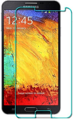 60% OFF on RKA 12050 Mirror Screen Guard for Galaxy Note 3 Neo SM-N7505 60% OFF on RKA 12050 Mirror Screen Guard for Galaxy Note 3 Neo SM-N7505