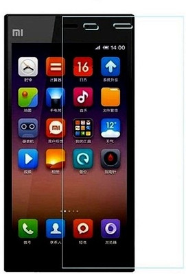 12% OFF on FEYE G-GN Premium Quality 9H Hardness Mirror Screen Guard for Gionee GN9000 12% OFF on FEYE G-GN Premium Quality 9H Hardness Mirror Screen Guard for Gionee GN9000