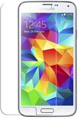 76% OFF on CaseTech Tscr89 Mirror Screen Guard for Samsung Galaxy A5 76% OFF on CaseTech Tscr89 Mirror Screen Guard for Samsung Galaxy A5