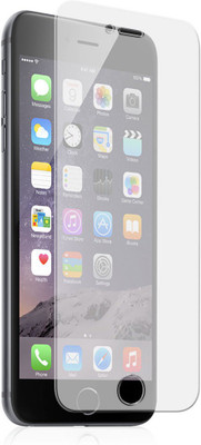 90% OFF on Ebazar Protector IP6 Tempered Glass for Apple iPhone 6 90% OFF on Ebazar Protector IP6 Tempered Glass for Apple iPhone 6