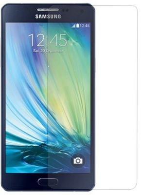 57% OFF on Padmavati SM-A500 Tempered Glass for Samsung Galaxy A5 57% OFF on Padmavati SM-A500 Tempered Glass for Samsung Galaxy A5