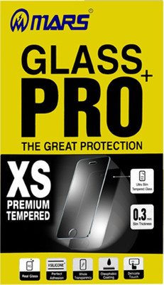84% OFF on Mars 01 Screen Guard for Samsung Galaxy J1 84% OFF on Mars 01 Screen Guard for Samsung Galaxy J1