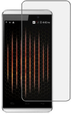 60% OFF on TOS Micromax Canvas Fire A104 Mirror Screen Guard for Micromax canvas Fire A104 60% OFF on TOS Micromax Canvas Fire A104 Mirror Screen Guard for Micromax canvas Fire A104