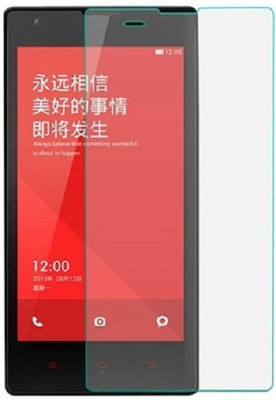 80% OFF on CaseTech CaseTech Tempered Glass Scratch Resistant For Xioami Mi4 Mirror Screen Guard for Xiaomi Mi4 80% OFF on CaseTech CaseTech Tempered Glass Scratch Resistant For Xioami Mi4 Mirror Screen Guard for Xiaomi Mi4