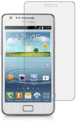 65% OFF on TOS Samsung Galaxy S2 Mirror Screen Guard for Samsung Galaxy S2 65% OFF on TOS Samsung Galaxy S2 Mirror Screen Guard for Samsung Galaxy S2