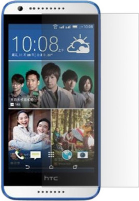 40% OFF on Cell First Tempered Glass Scratch Protector_620 Screen Guard for HTC Desire 620 40% OFF on Cell First Tempered Glass Scratch Protector_620 Screen Guard for HTC Desire 620