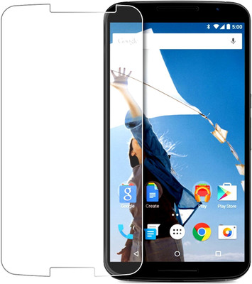 60% OFF on Gioiabazar GB12057 Mirror Screen Guard for Motorola Nexus 6 60% OFF on Gioiabazar GB12057 Mirror Screen Guard for Motorola Nexus 6