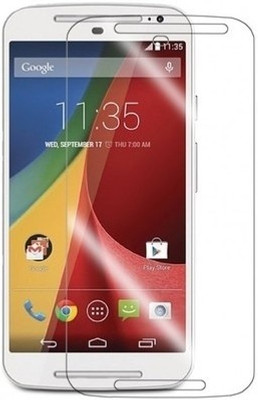 86% OFF on Relideals Moto G2 Mirror Screen Guard for Moto G2 86% OFF on Relideals Moto G2 Mirror Screen Guard for Moto G2