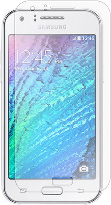 76% OFF on Todu Gift Samsungj1 Tempered Glass for Samsung Galaxy J1 76% OFF on Todu Gift Samsungj1 Tempered Glass for Samsung Galaxy J1