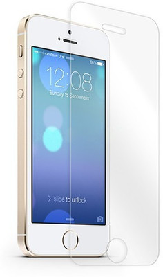 48% OFF on Royal Touch RPI002 Screen Guard for Apple iPhone 5S 48% OFF on Royal Touch RPI002 Screen Guard for Apple iPhone 5S