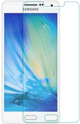 33% OFF on Uam SC231 Mirror Screen Guard for Samsung Galaxy A5 33% OFF on Uam SC231 Mirror Screen Guard for Samsung Galaxy A5