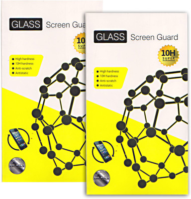 63% OFF on Vasnm Shockproof Tempered Glass for Motorola Moto G 2nd Generation 63% OFF on Vasnm Shockproof Tempered Glass for Motorola Moto G 2nd Generation