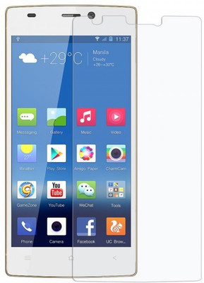 12% OFF on FEYE G-S5.5 Premium Quality 9H Hardness Mirror Screen Guard for Gionee S5.5 12% OFF on FEYE G-S5.5 Premium Quality 9H Hardness Mirror Screen Guard for Gionee S5.5