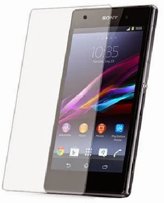 72% OFF on Stern & Lowe High Quality (SONYXPC-CD) Tempered Glass for Sony Xperia C 72% OFF on Stern & Lowe High Quality (SONYXPC-CD) Tempered Glass for Sony Xperia C