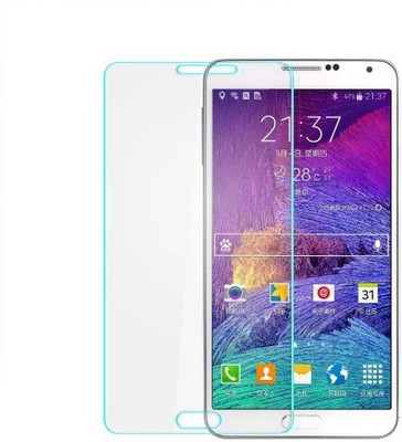 57% OFF on Prixcracker G850 Tempered Glass for Samsung Galaxy Alpha 57% OFF on Prixcracker G850 Tempered Glass for Samsung Galaxy Alpha