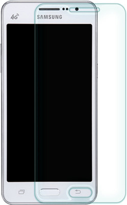 50% OFF on Uam SC249 Mirror Screen Guard for Samsung Galaxy Grand Prime 50% OFF on Uam SC249 Mirror Screen Guard for Samsung Galaxy Grand Prime