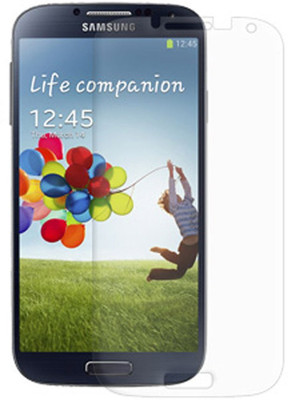 78% OFF on Todu Gift Samsungs4 Tempered Glass for Samsung Galaxy S4 78% OFF on Todu Gift Samsungs4 Tempered Glass for Samsung Galaxy S4