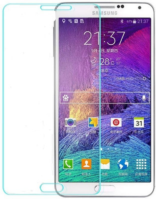 72% OFF on Glass Pro 384 Mirror Screen Guard for Samsung A3 72% OFF on Glass Pro 384 Mirror Screen Guard for Samsung A3