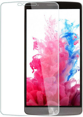 11% OFF on FEYE LG-G3 Premium Quality 9H Hardness Mirror Screen Guard for LG G3 11% OFF on FEYE LG-G3 Premium Quality 9H Hardness Mirror Screen Guard for LG G3