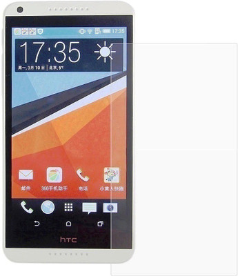 55% OFF on Fortune FLT008 Tempered Glass for HTC Desire 816 55% OFF on Fortune FLT008 Tempered Glass for HTC Desire 816