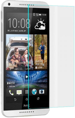 51% OFF on Mobidress MDA0033 Tempered Glass for HTC Desire 816 51% OFF on Mobidress MDA0033 Tempered Glass for HTC Desire 816