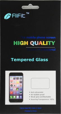 40% OFF on FliFit TG188 Mirror Screen Guard for Gionee������������������������������������������������������P2S 40% OFF on FliFit TG188 Mirror Screen Guard for Gionee������������������������������������������������������P2S