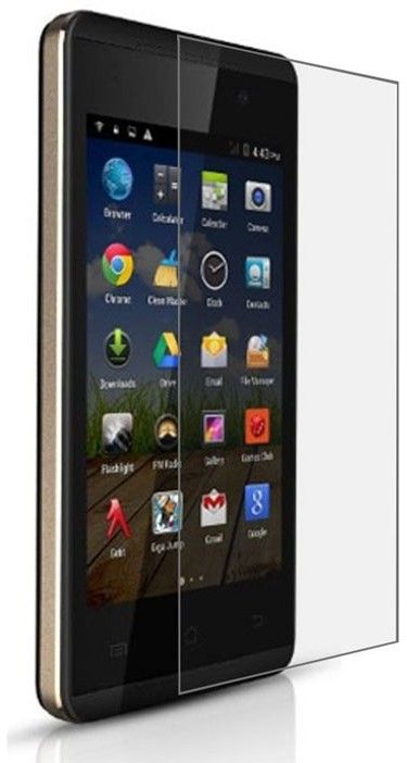 60% OFF on TOS Micromax Canvas Fire A093 Mirror Screen Guard for Micromax Canvas Fire A093 60% OFF on TOS Micromax Canvas Fire A093 Mirror Screen Guard for Micromax Canvas Fire A093