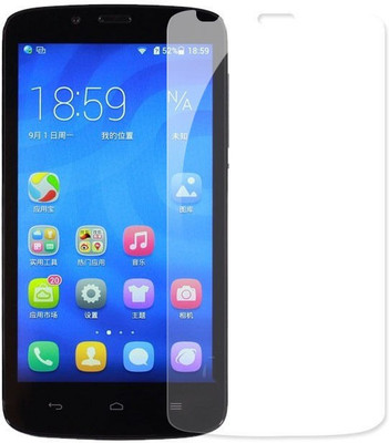 79% OFF on Big Zee HHH Tempered Glass for Huawei Honor Holly 79% OFF on Big Zee HHH Tempered Glass for Huawei Honor Holly