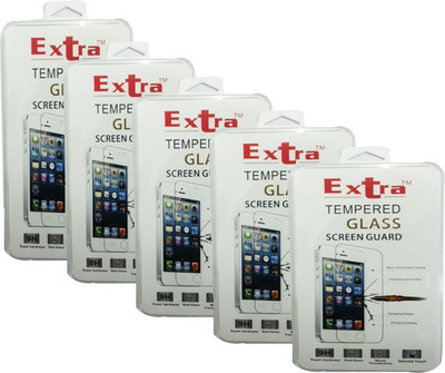 71% OFF on Extra Xiaomi Redmi Note Mirror Screen Guard for Xiaomi Redmi Note 71% OFF on Extra Xiaomi Redmi Note Mirror Screen Guard for Xiaomi Redmi Note