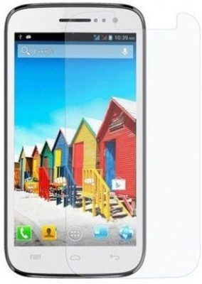 74% OFF on SMK Accessories A069 Tempered Glass for Micromax 74% OFF on SMK Accessories A069 Tempered Glass for Micromax