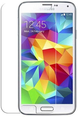 64% OFF on Se TG-16 Screen Guard for Samsung Galaxy S5 Mini 64% OFF on Se TG-16 Screen Guard for Samsung Galaxy S5 Mini