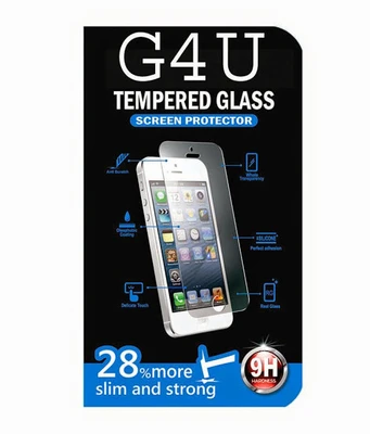 80% OFF on G4U Moto G (First Genration) Mirror Screen Guard for Moto G (First Genration) 80% OFF on G4U Moto G (First Genration) Mirror Screen Guard for Moto G (First Genration)