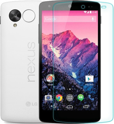 67% OFF on Kstyle Motorola Nexus 6 Mirror Screen Guard for Motorola Nexus6 67% OFF on Kstyle Motorola Nexus 6 Mirror Screen Guard for Motorola Nexus6