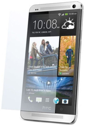 76% OFF on Todu Gift Htconem8 Tempered Glass for HTC One M8
