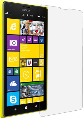 76% OFF on S World SBM1275 Tempered Glass for Nokia XL 76% OFF on S World SBM1275 Tempered Glass for Nokia XL