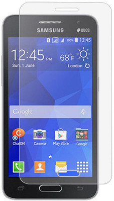 78% OFF on Todu Gift Samsungcore2 Tempered Glass for Samsug Galaxy Core 2 78% OFF on Todu Gift Samsungcore2 Tempered Glass for Samsug Galaxy Core 2