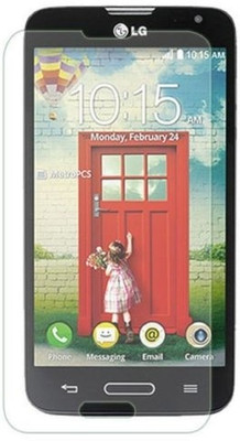 11% OFF on FEYE LG-L70 Premium Quality 9H Hardness Mirror Screen Guard for LG L70 11% OFF on FEYE LG-L70 Premium Quality 9H Hardness Mirror Screen Guard for LG L70