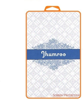 79% OFF on Jhumroo JK00213 Mirror Screen Guard for Motorola Moto G2 79% OFF on Jhumroo JK00213 Mirror Screen Guard for Motorola Moto G2