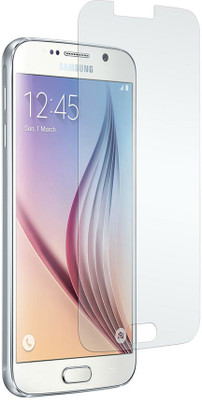 86% OFF on Todu Gift S6TMPRD Tempered Glass for Samsung Galaxy S6 86% OFF on Todu Gift S6TMPRD Tempered Glass for Samsung Galaxy S6