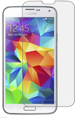 65% OFF on TOS Samsung Galaxy S5 Mirror Screen Guard for Samsung Galaxy S5 65% OFF on TOS Samsung Galaxy S5 Mirror Screen Guard for Samsung Galaxy S5