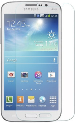 57% OFF on Royal Touch RPITGSM014 Tempered Glass for Samsung Galaxy Grand Mega 5.8 57% OFF on Royal Touch RPITGSM014 Tempered Glass for Samsung Galaxy Grand Mega 5.8