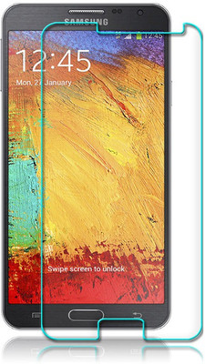 42% OFF on Kstyle Samsung Galaxy Note 3 Mirror Screen Guard for Samsung galaxy Note 3 42% OFF on Kstyle Samsung Galaxy Note 3 Mirror Screen Guard for Samsung galaxy Note 3